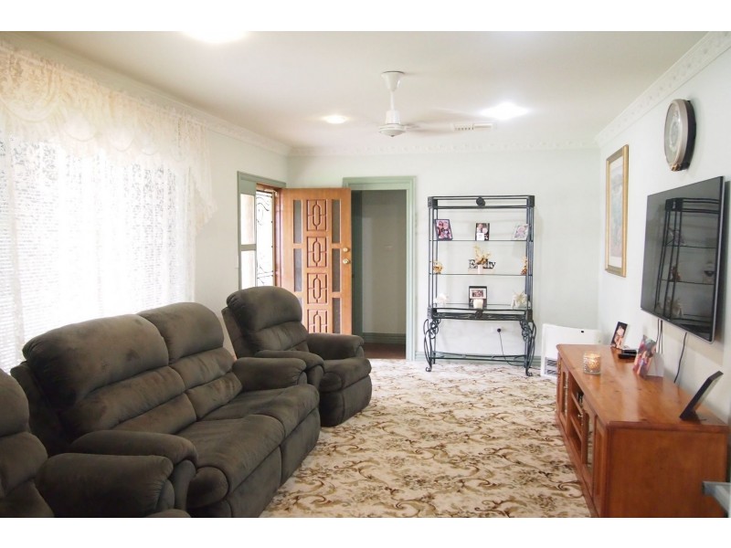 113 Willyama Street, Broken Hill NSW 2880