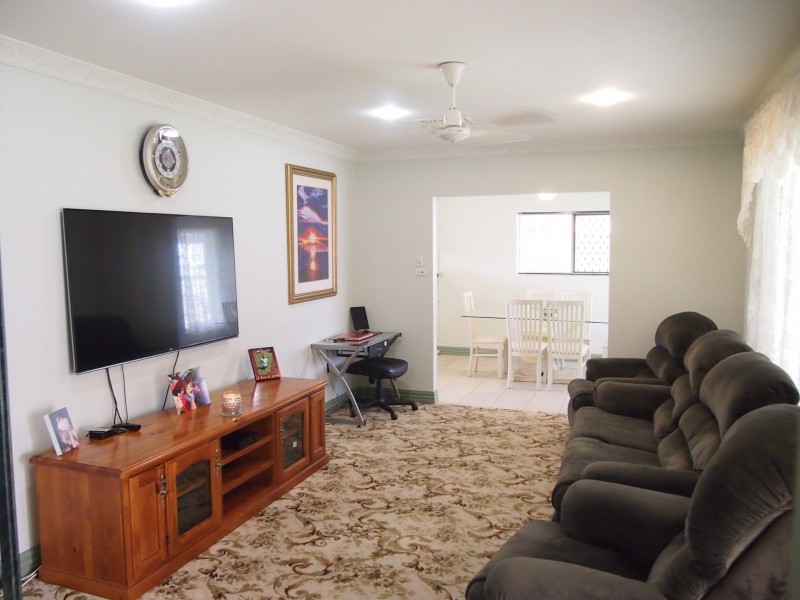 113 Willyama Street, Broken Hill NSW 2880