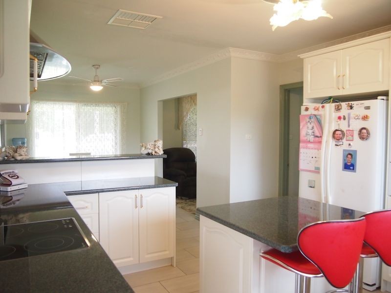 113 Willyama Street, Broken Hill NSW 2880