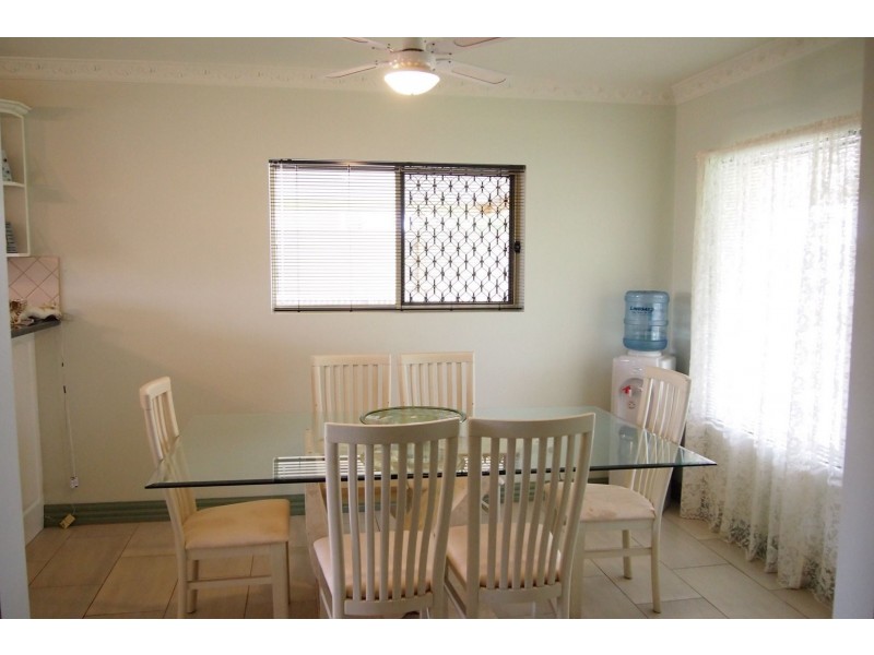 113 Willyama Street, Broken Hill NSW 2880