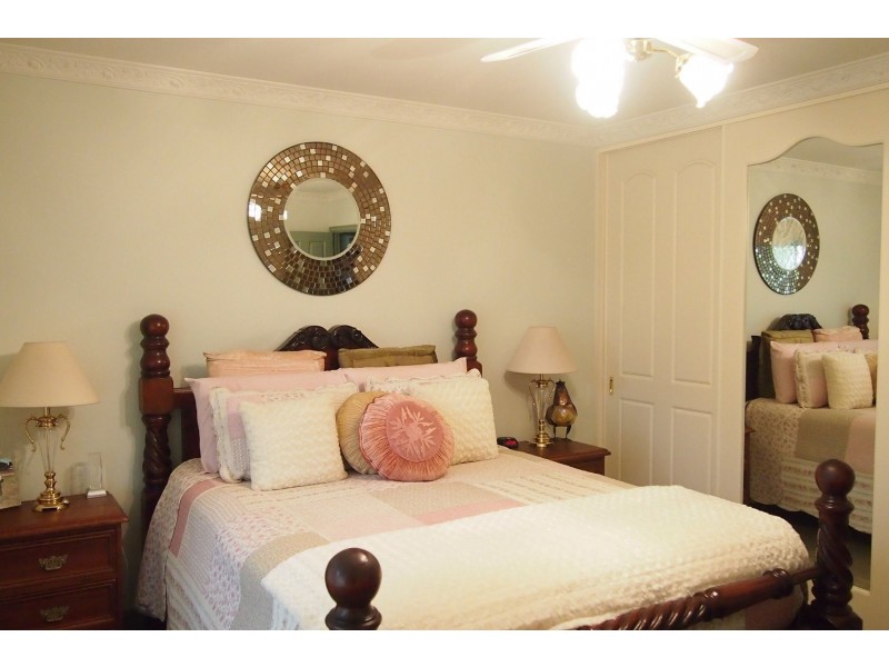 113 Willyama Street, Broken Hill NSW 2880