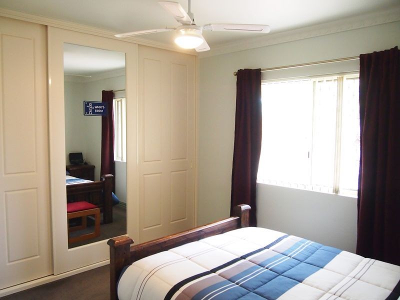 113 Willyama Street, Broken Hill NSW 2880