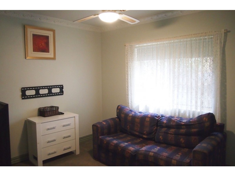 113 Willyama Street, Broken Hill NSW 2880