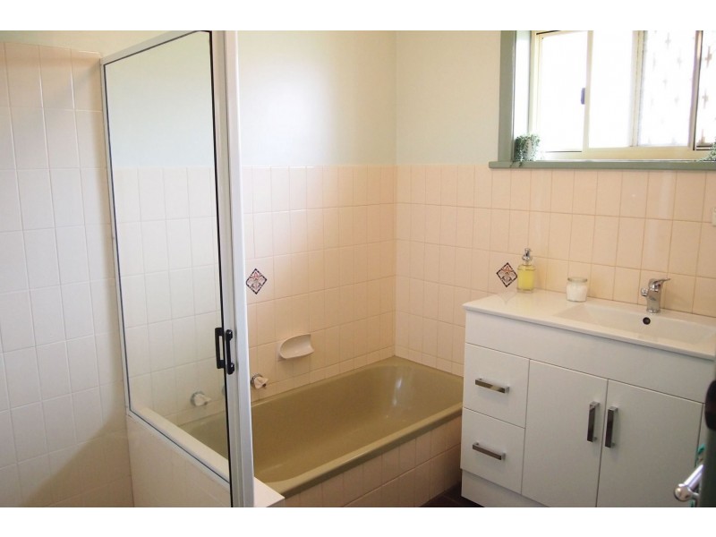 113 Willyama Street, Broken Hill NSW 2880