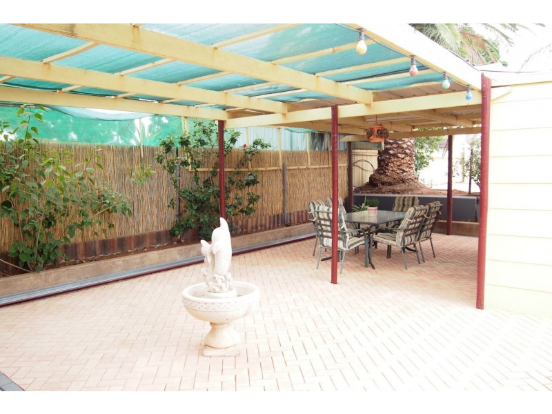 113 Willyama Street, Broken Hill NSW 2880