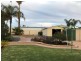 113 Willyama Street, Broken Hill NSW 2880