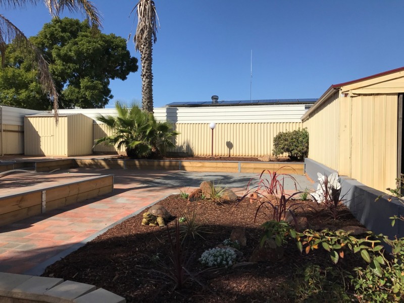 113 Willyama Street, Broken Hill NSW 2880