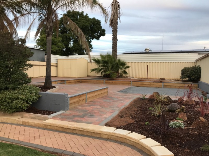 113 Willyama Street, Broken Hill NSW 2880