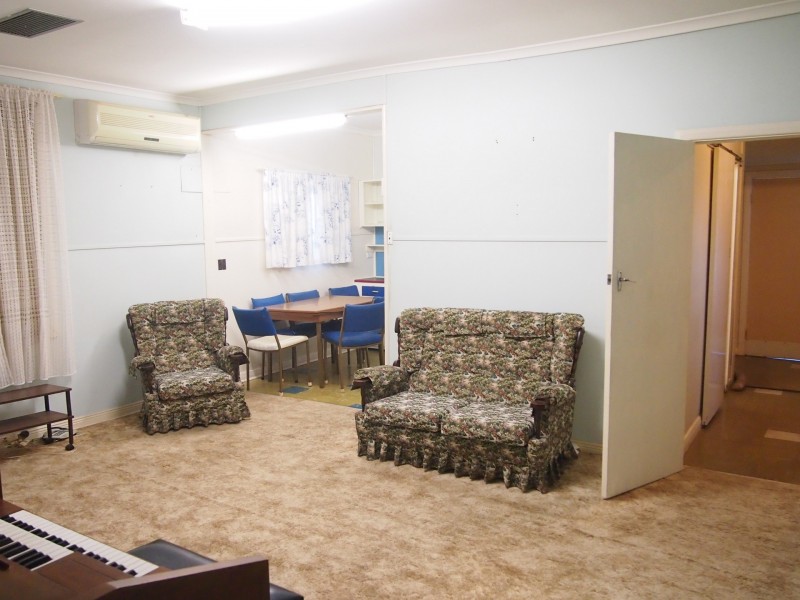 326 Chloride Street, Broken Hill NSW 2880