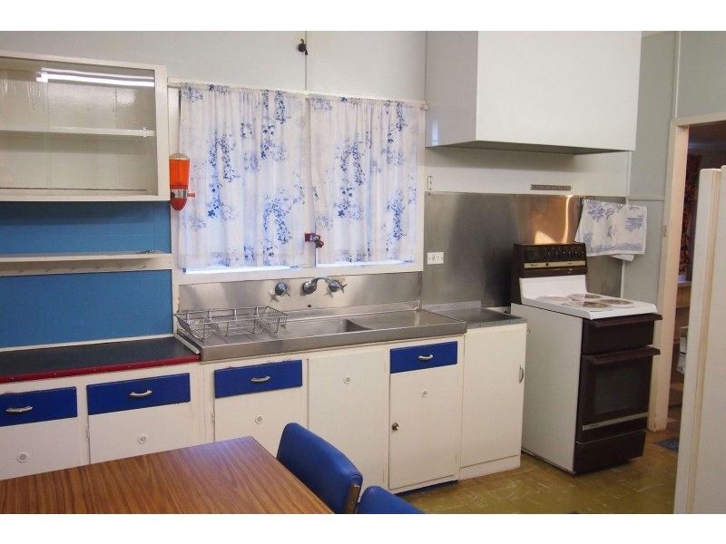 326 Chloride Street, Broken Hill NSW 2880