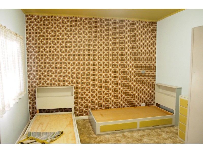 326 Chloride Street, Broken Hill NSW 2880