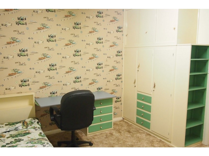 326 Chloride Street, Broken Hill NSW 2880