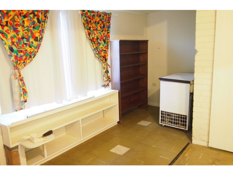 326 Chloride Street, Broken Hill NSW 2880