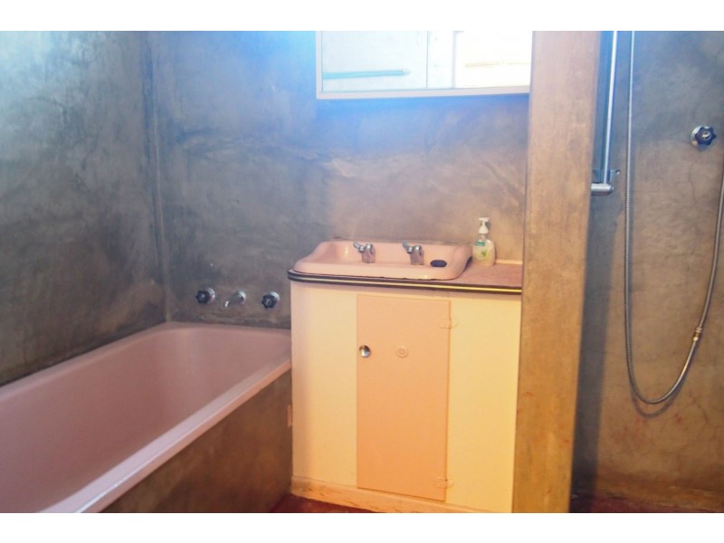 326 Chloride Street, Broken Hill NSW 2880