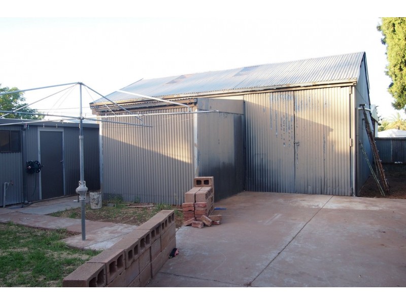 326 Chloride Street, Broken Hill NSW 2880