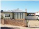 129 Wills Street, Broken Hill NSW 2880