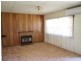 129 Wills Street, Broken Hill NSW 2880