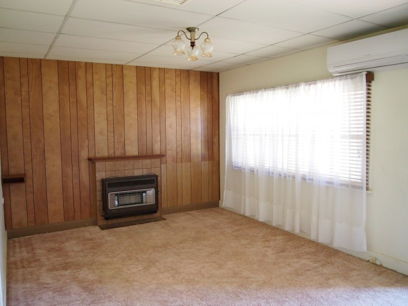 129 Wills Street, Broken Hill NSW 2880
