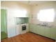 129 Wills Street, Broken Hill NSW 2880