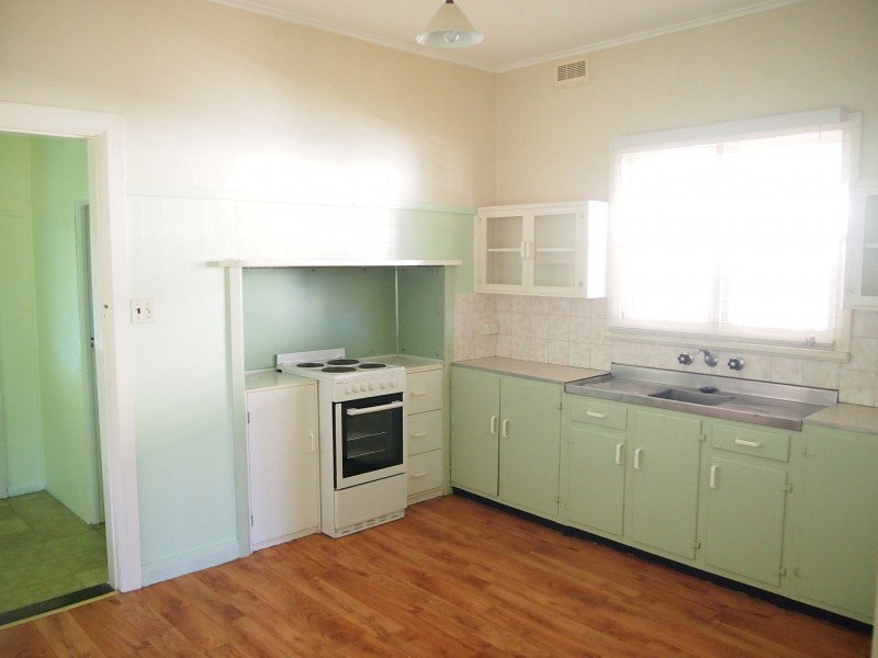 129 Wills Street, Broken Hill NSW 2880