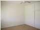 129 Wills Street, Broken Hill NSW 2880