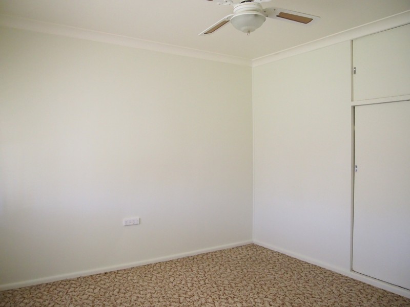 129 Wills Street, Broken Hill NSW 2880