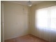 129 Wills Street, Broken Hill NSW 2880