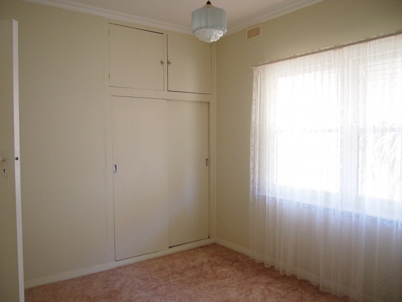 129 Wills Street, Broken Hill NSW 2880