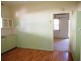 129 Wills Street, Broken Hill NSW 2880
