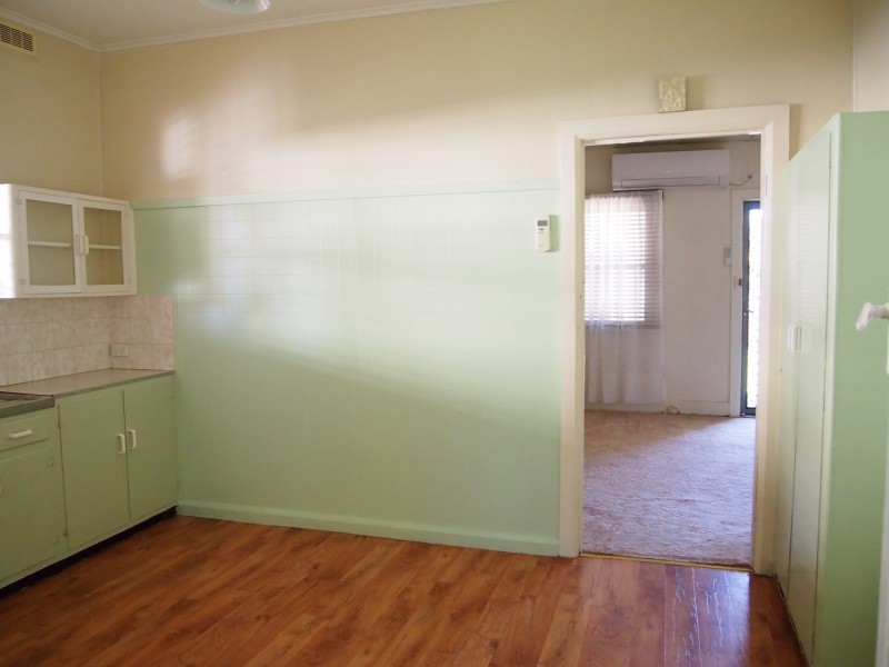 129 Wills Street, Broken Hill NSW 2880