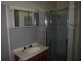 129 Wills Street, Broken Hill NSW 2880
