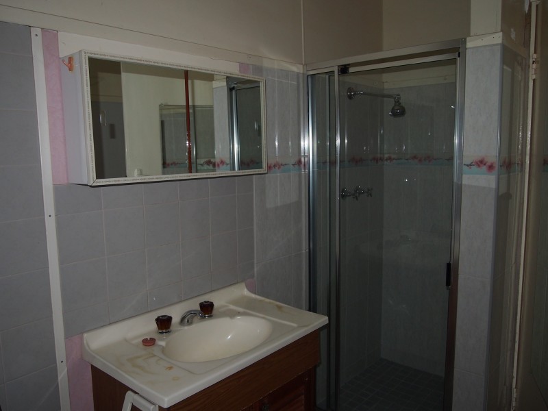 129 Wills Street, Broken Hill NSW 2880
