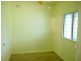 129 Wills Street, Broken Hill NSW 2880