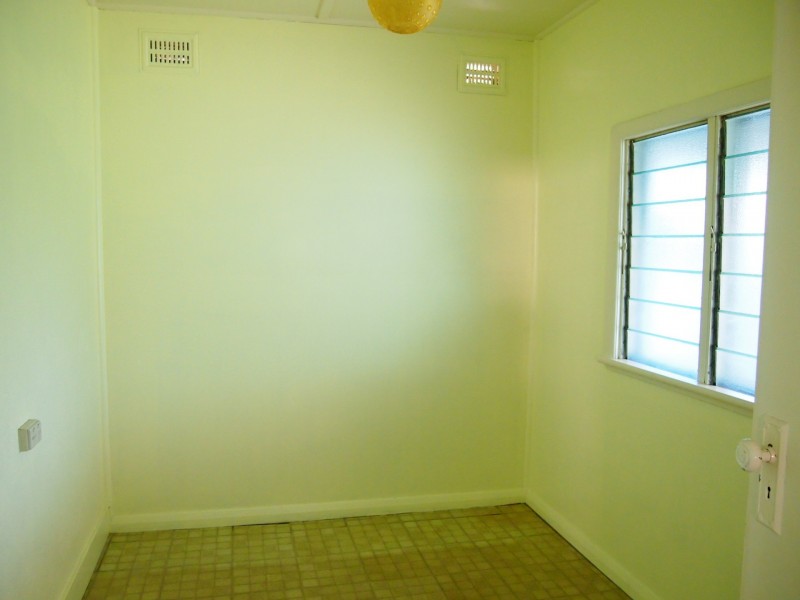 129 Wills Street, Broken Hill NSW 2880
