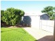 129 Wills Street, Broken Hill NSW 2880