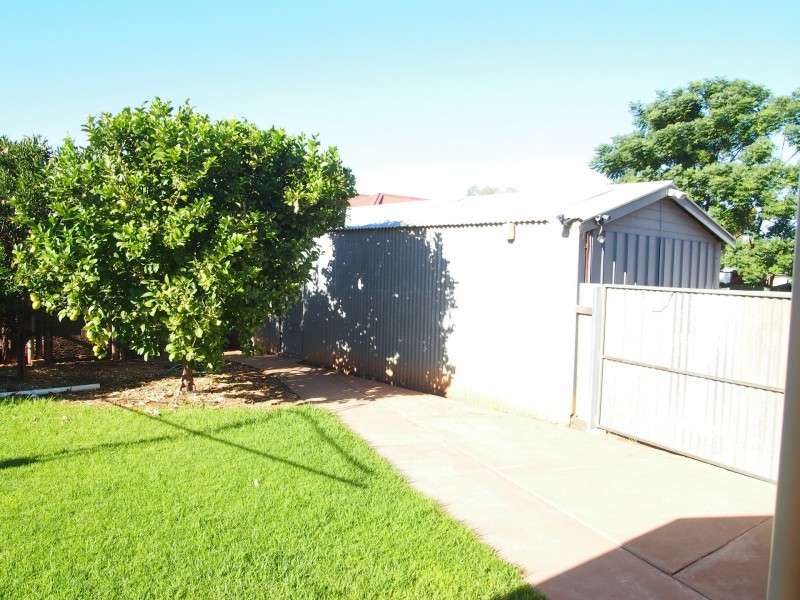 129 Wills Street, Broken Hill NSW 2880