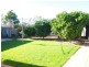 129 Wills Street, Broken Hill NSW 2880