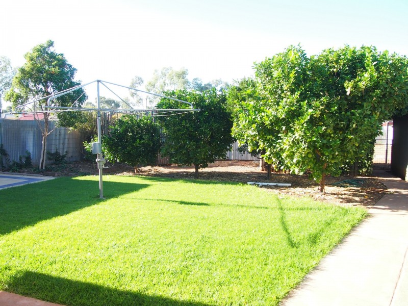 129 Wills Street, Broken Hill NSW 2880