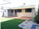 129 Wills Street, Broken Hill NSW 2880