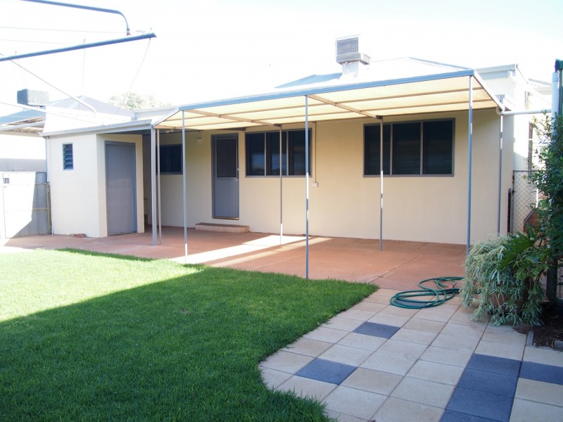 129 Wills Street, Broken Hill NSW 2880