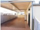 129 Wills Street, Broken Hill NSW 2880