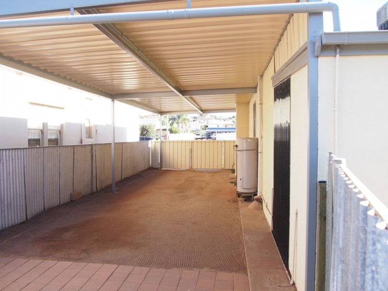 129 Wills Street, Broken Hill NSW 2880