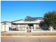 141 Iodide Street, Broken Hill NSW 2880