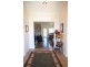 141 Iodide Street, Broken Hill NSW 2880