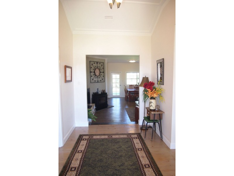 141 Iodide Street, Broken Hill NSW 2880