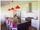 141 Iodide Street, Broken Hill NSW 2880