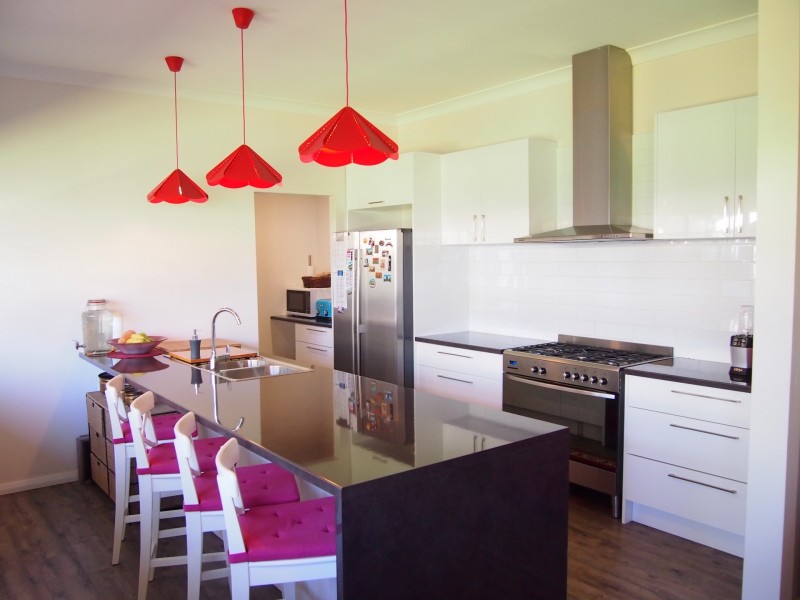 141 Iodide Street, Broken Hill NSW 2880