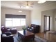 141 Iodide Street, Broken Hill NSW 2880