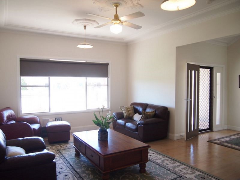 141 Iodide Street, Broken Hill NSW 2880