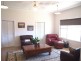 141 Iodide Street, Broken Hill NSW 2880